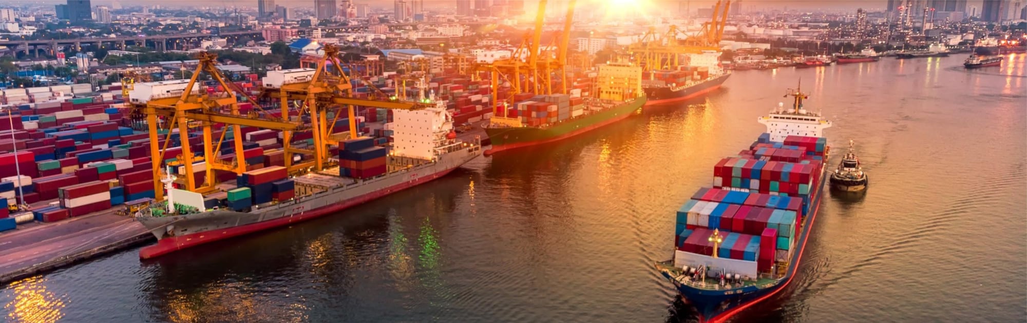 ccib-feature-six-trends-global-trade