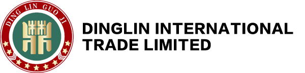 DINGLIN INTERNATIONAL TRADE LIMITED